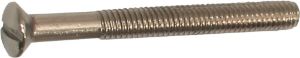 Afbeelding - https-www-ez-catalog-nl-Asset-5258bf525b1747aba96d622cdf6b4fd8-ImageFullSize-5529810-jpg